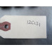 12C131 Flexplate Bolts From 2007 Jeep Compass  2.4